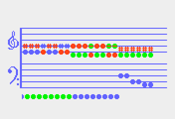 The Beatles - Eight Days A Week